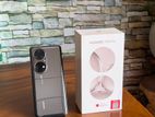 Huawei P50 Pro 8GB 256GB (Used)