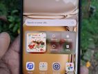Huawei P50 Pro 8GB 256GB (Used)