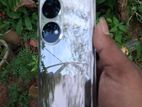Huawei P50 Pro 8GB 256GB (Used)