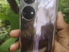 Huawei P50 Pro 8GB 256GB (Used)