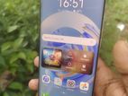 Huawei P50 Pro 8GB 256GB (Used)