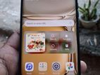 Huawei P50 Pro 8GB 256GB (Used)