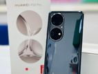 Huawei P50 Pro 8GB 256GB (Used)