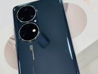 Huawei P50 Pro 8GB 256GB (Used)