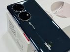 Huawei P50 Pro 8GB 256GB (Used)