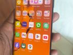 Huawei P50 Pro 8GB 256GB (Used)