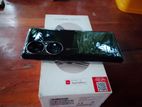 Huawei P50 Pro 8GB RAM 256GB ROM (Used)