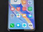 Huawei P50 Pro 8GB+3GB, 256GB (Used)
