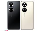 Huawei P50 Pro Backglass Repair