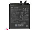Huawei P50 Pro Battery Repair
