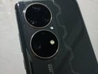 Huawei P50 Pro Black (Used)