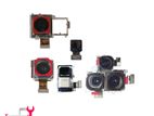 Huawei P50 Pro Camera Repair