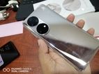 Huawei P50 Pro (Used)