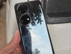 Huawei P50 Pro (Used)