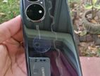 Huawei P50 Pro Global Snapdragon (Used)