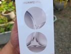 Huawei P50 Pro (New)