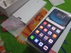 Huawei P50 Pro (Used)