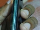 Huawei P50 Pro (Used)