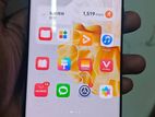 Huawei P60 Pro (Used)