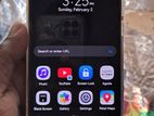 Huawei P50 Pro (Used)