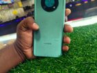 Huawei P50 Pro (Used)