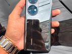 Huawei P50 Pro (Used)