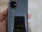 Huawei P50 Pro (Used)