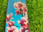 Huawei P50 Pro (Used)