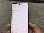 Huawei P50 Pro (Used)