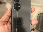 Huawei P50 Pro (Used)