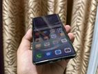 Huawei P50 Pro (Used)