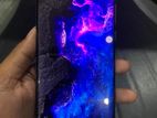Huawei P50 Pro (Used)