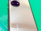 Huawei P50 Pro (Used)