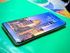 Huawei P50 Pro (Used)