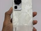 Huawei P50 Pro X-Mage (Used)