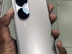 Huawei P50E (Used)