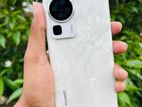 Huawei P60 (Used)