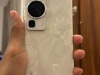 Huawei P60 512GB (Used)