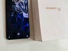 Huawei P60 512GB X Mage (Used)