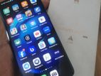 Huawei P60 Pro 256GB (Used)