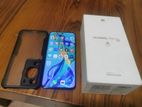 Huawei P60 Pro 12/256GB (Used)