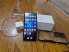 Huawei P60 Pro 12/256GB (Used)