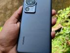 Huawei P60 pro (Used)