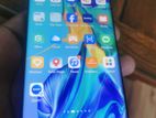 Huawei P60 Pro (Used)