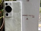 Huawei P60 Pro (Used)