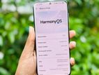 Huawei P60 X-Mage (Used)