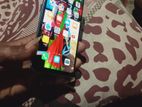 Huawei P8 128GB (Used)