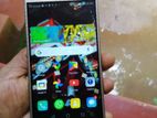 Huawei P8 2GB 16GB (Used)