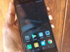 Huawei P8 Lite 16Gb (Used)