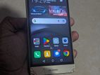 Huawei P8 Lite (Used)